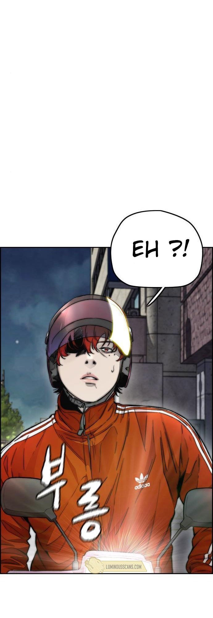 Chapter 388 - halaman 118