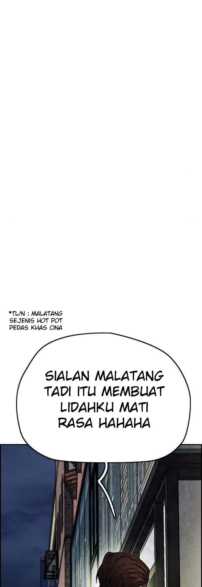 Chapter 388 - halaman 120