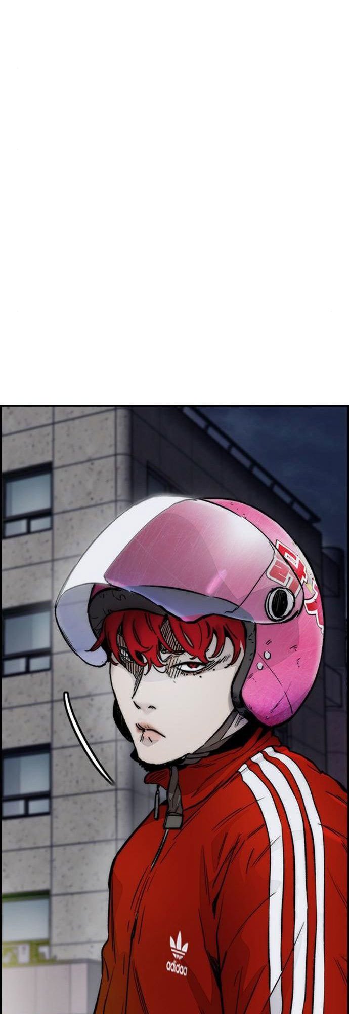 Chapter 388 - halaman 126
