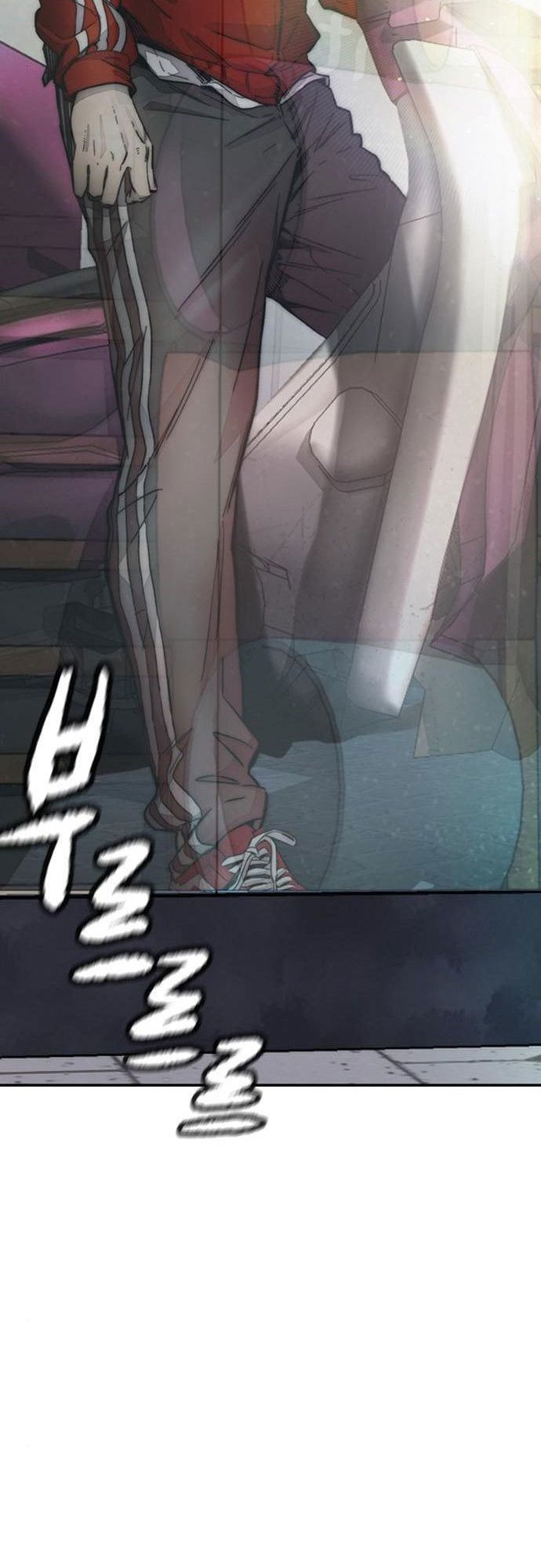 Chapter 388 - halaman 129