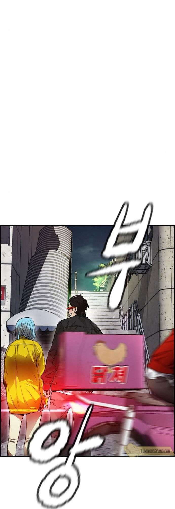 Chapter 388 - halaman 134