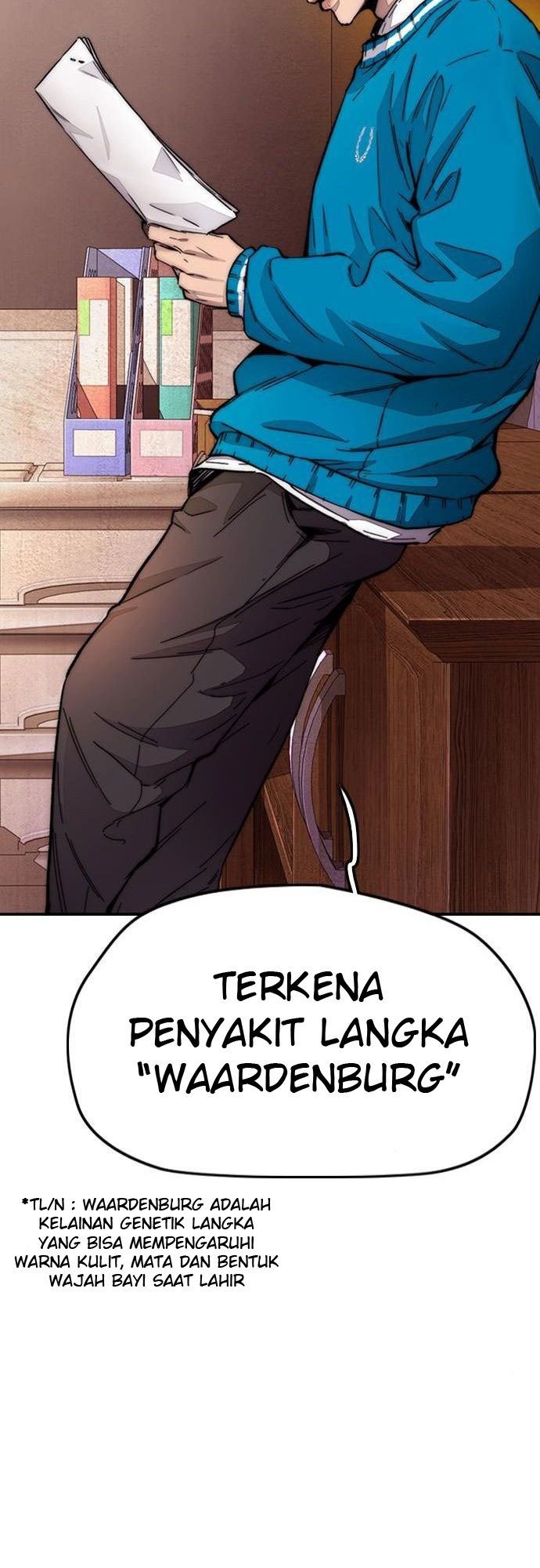 Chapter 388 - halaman 86