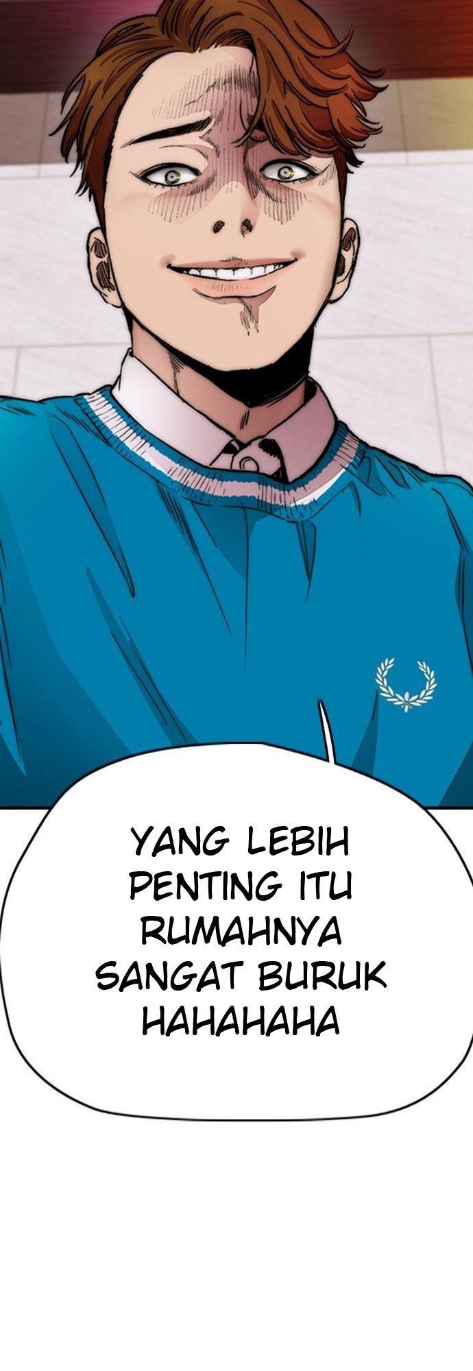 Chapter 388 - halaman 88