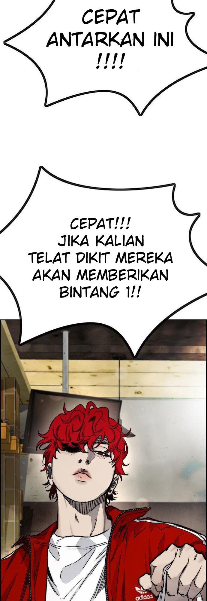 Chapter 388 - halaman 94