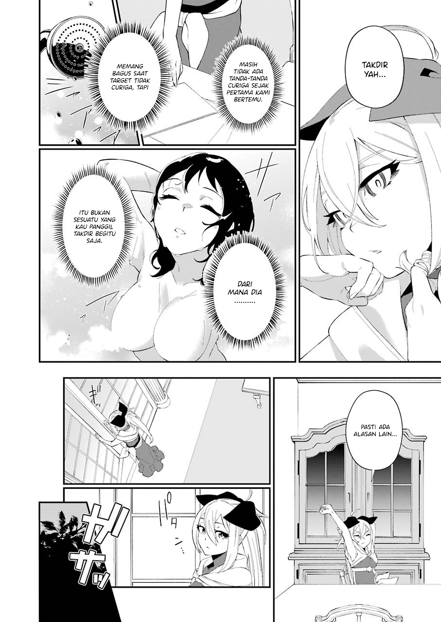 Chapter 11 - halaman 12