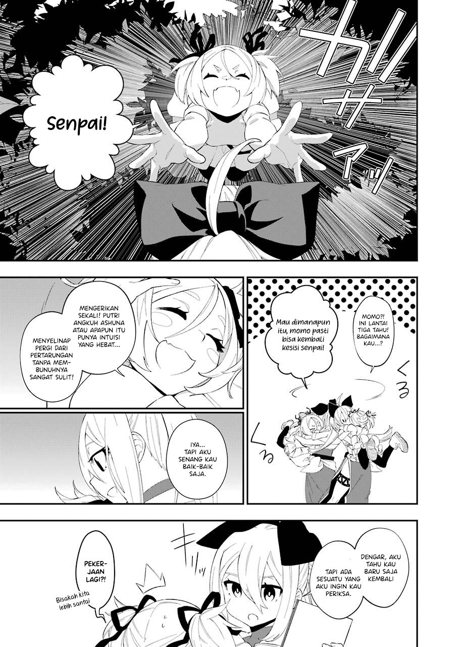 Chapter 11 - halaman 13