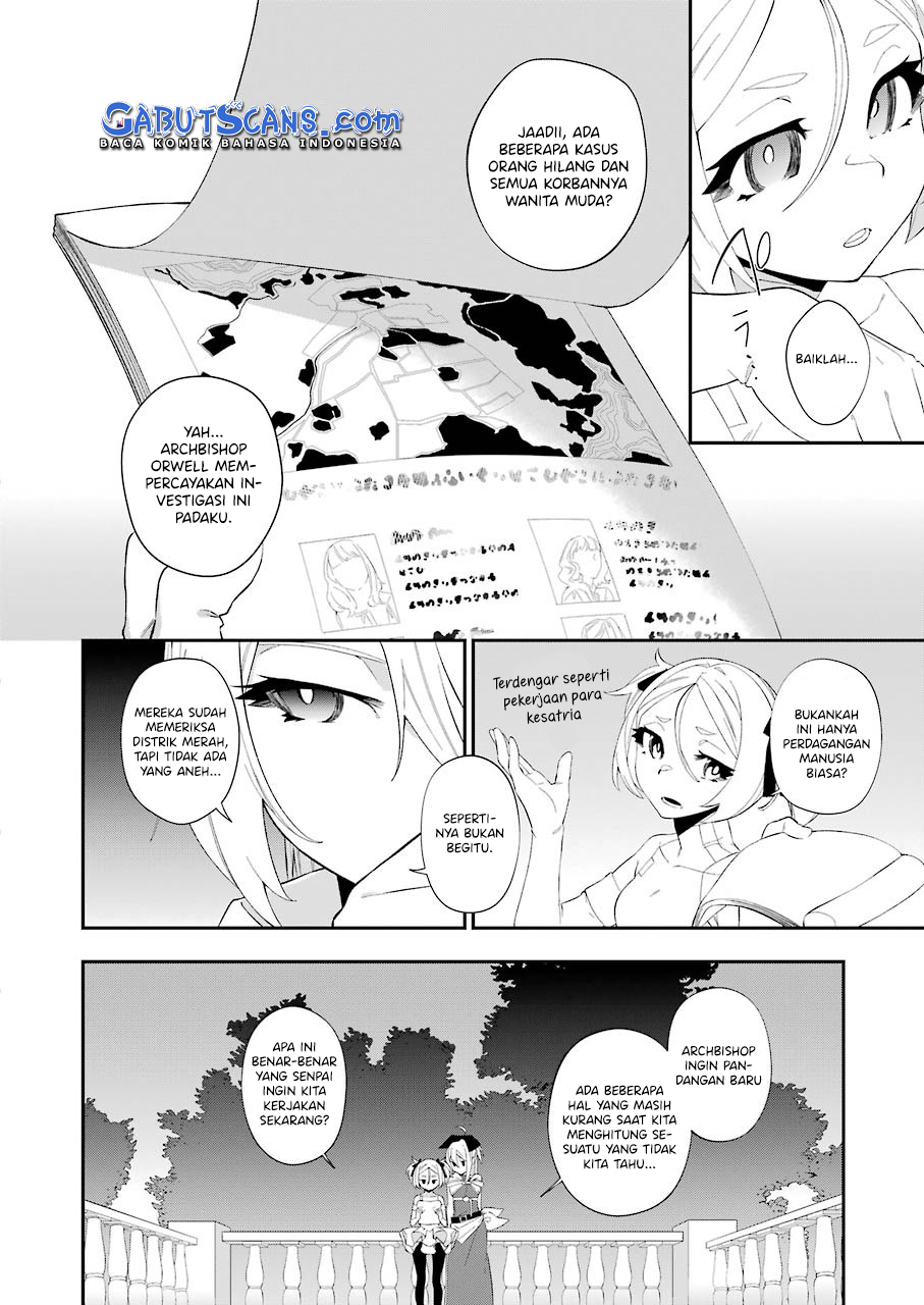 Chapter 11 - halaman 14
