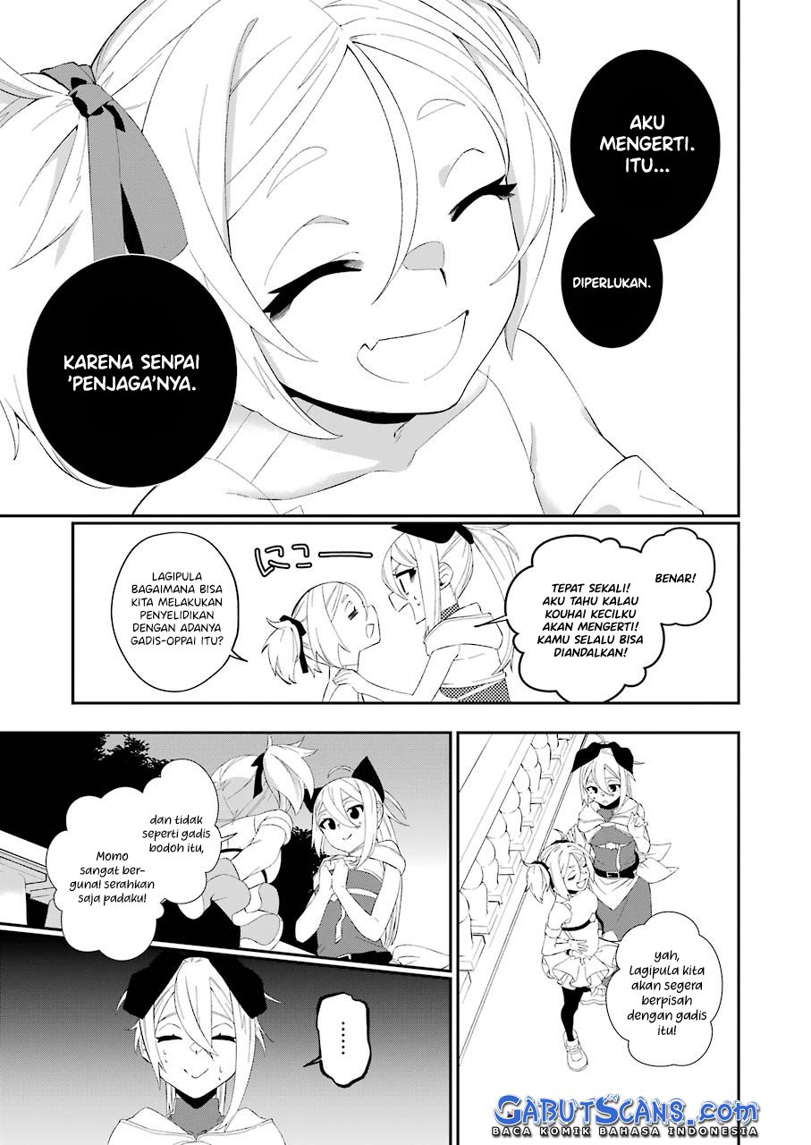 Chapter 11 - halaman 17