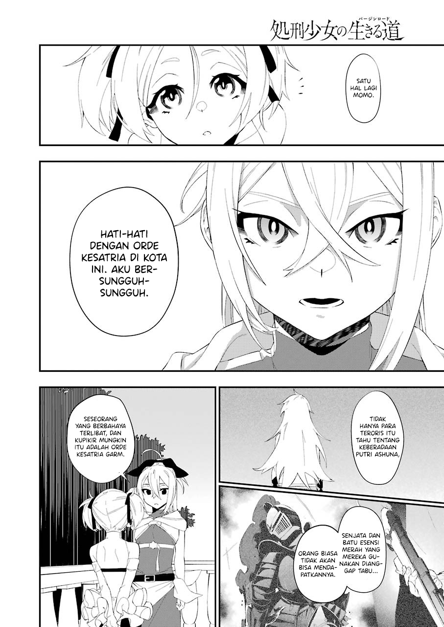Chapter 11 - halaman 18