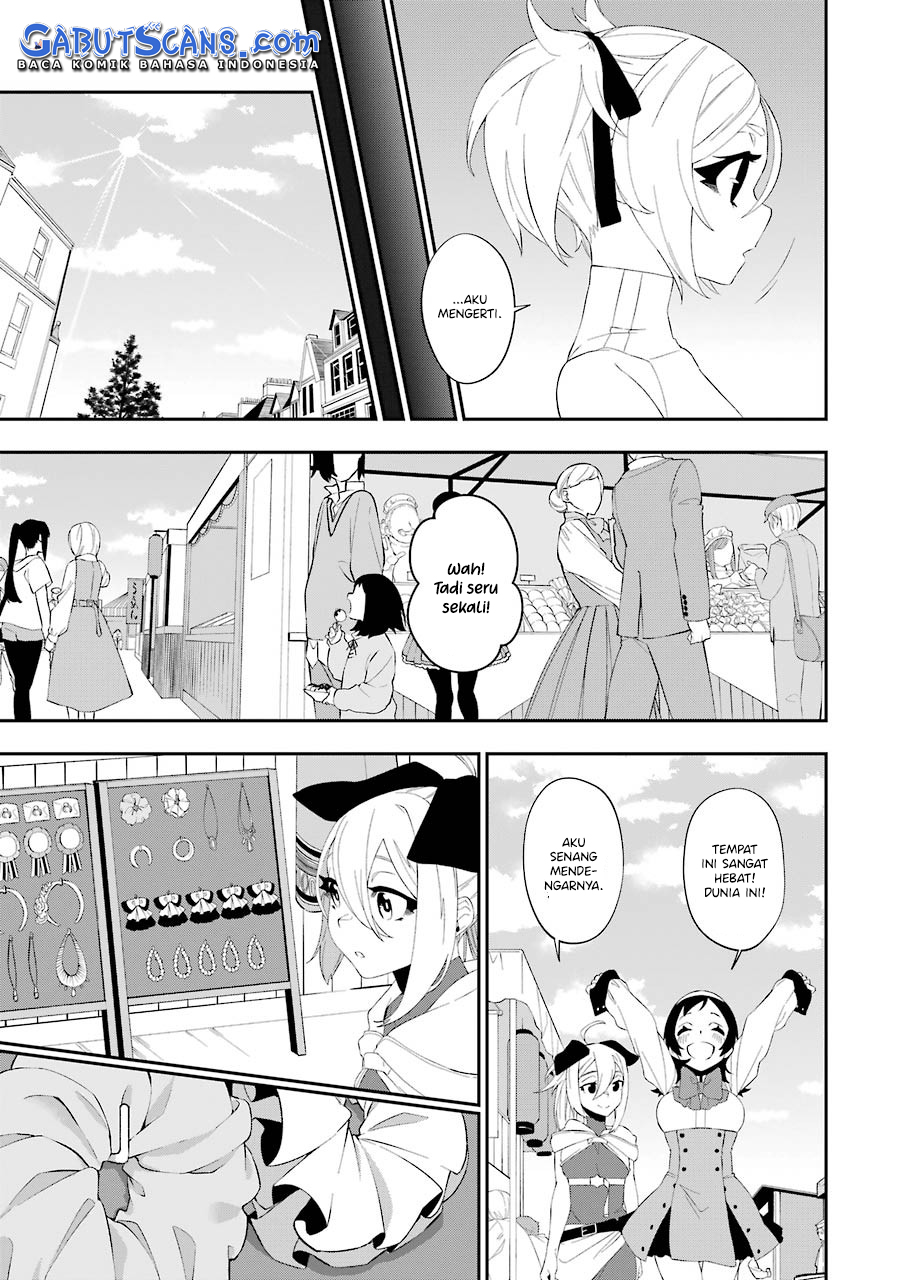 Chapter 11 - halaman 19