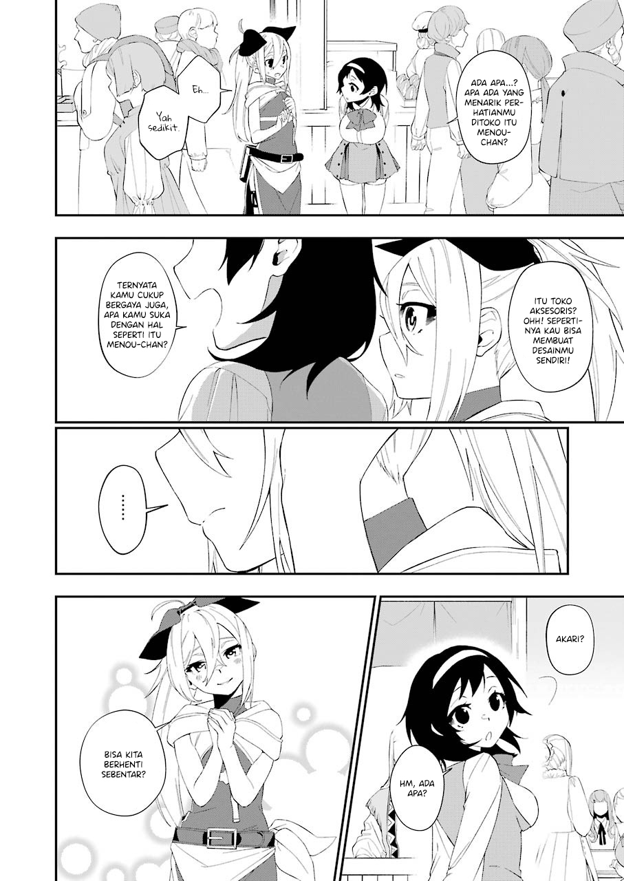Chapter 11 - halaman 20