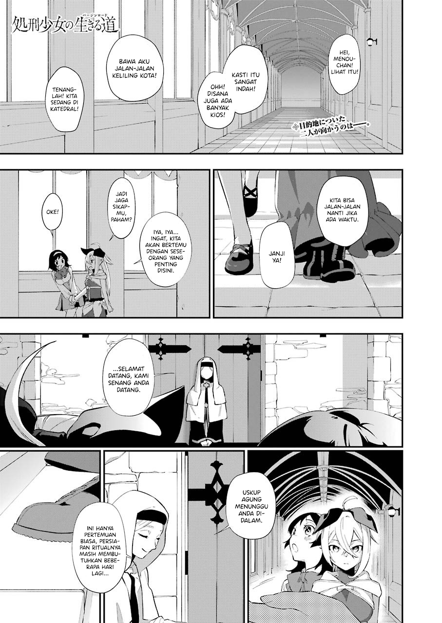 Chapter 11 - halaman 3