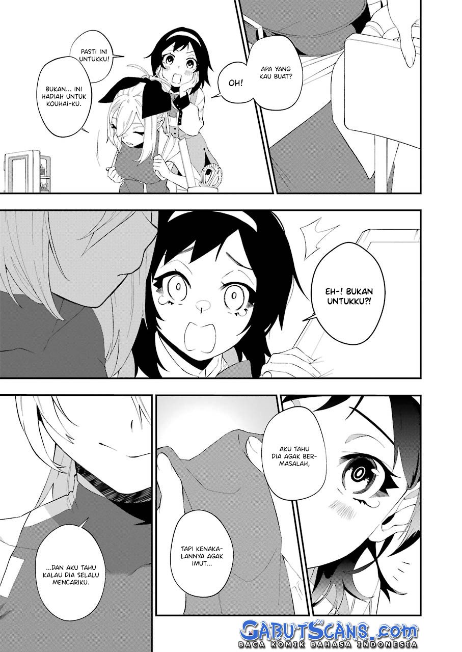 Chapter 11 - halaman 21