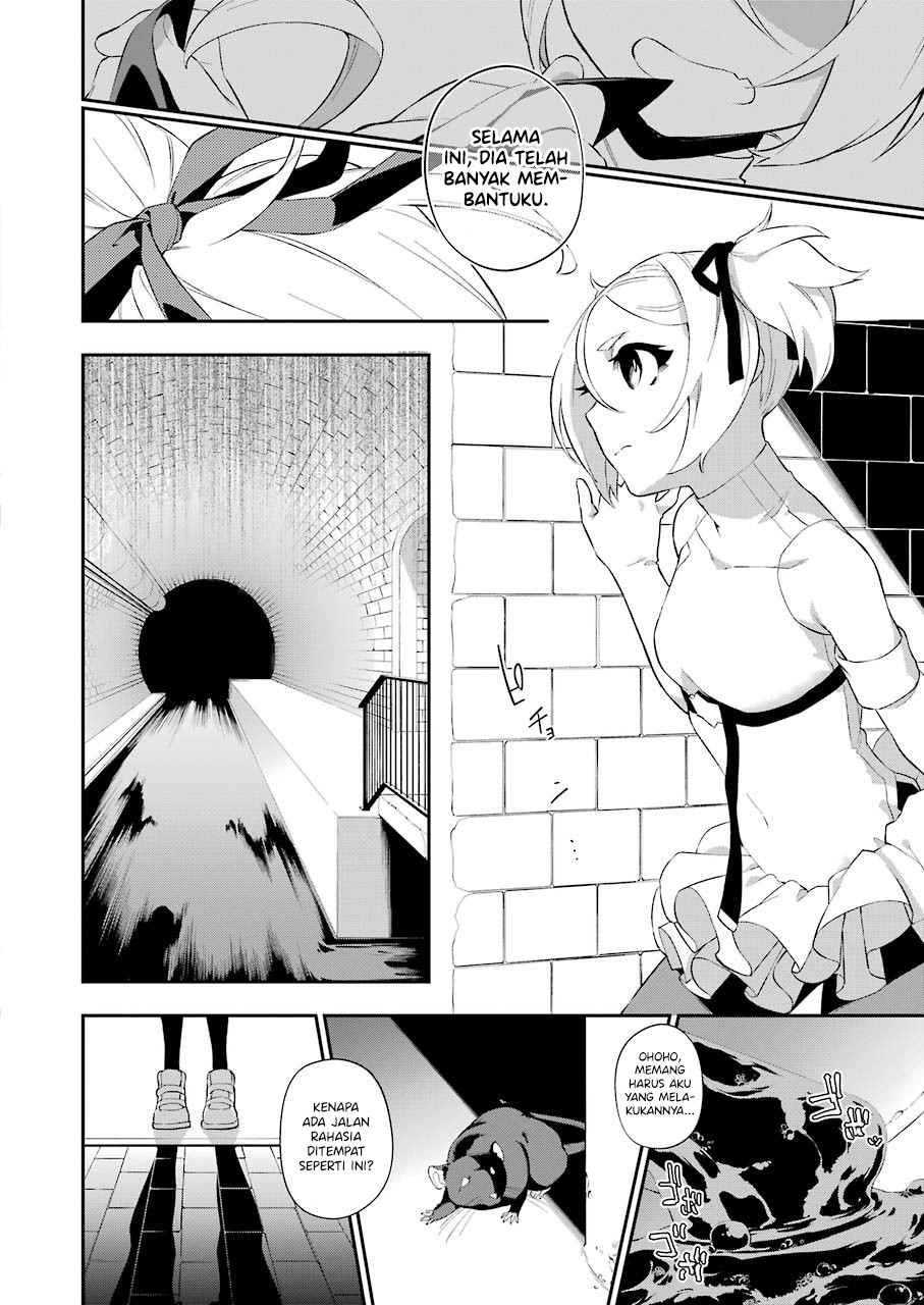 Chapter 11 - halaman 22