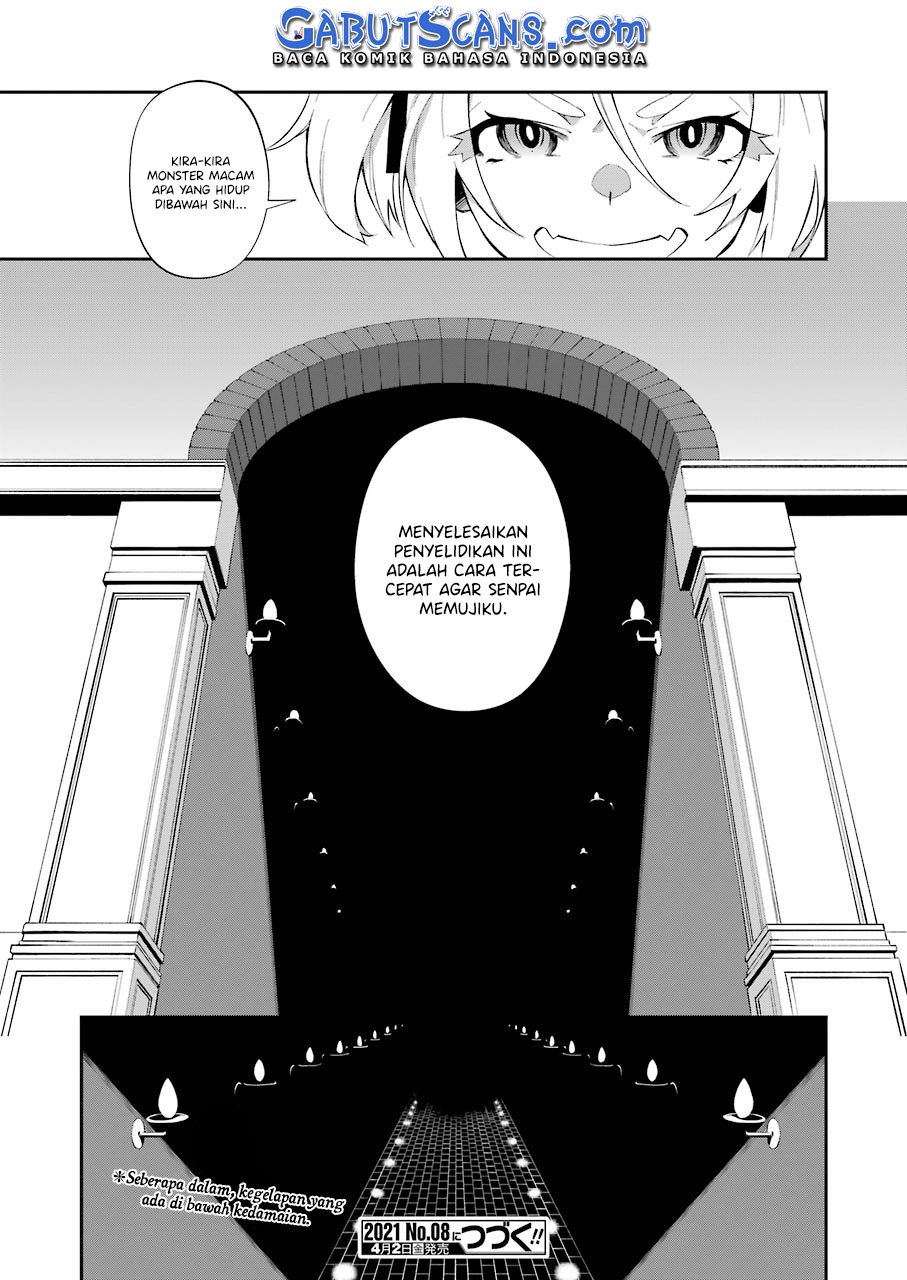 Chapter 11 - halaman 23