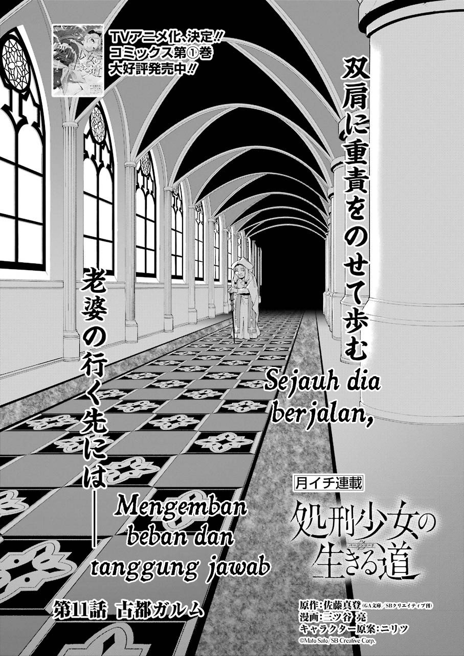 Chapter 11 - halaman 4
