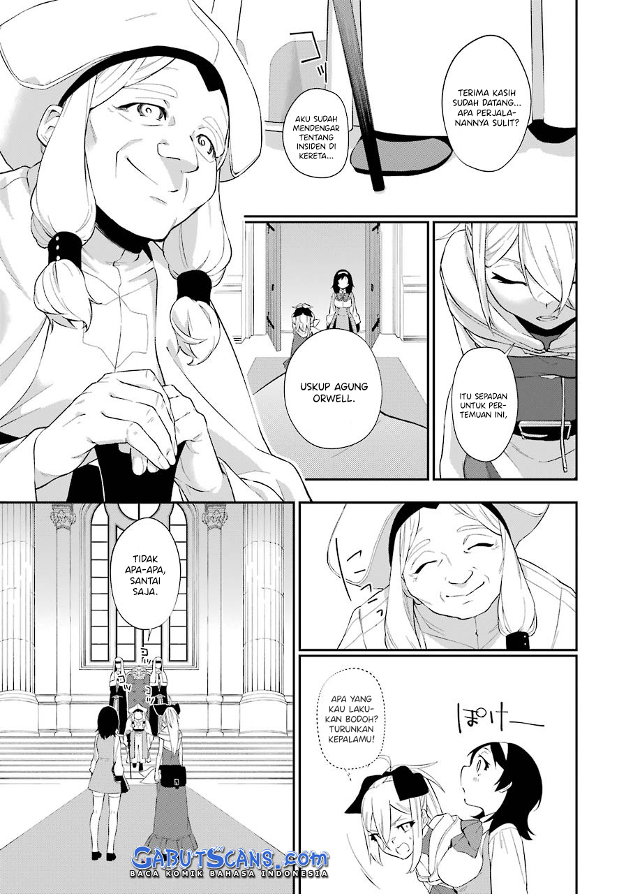 Chapter 11 - halaman 5