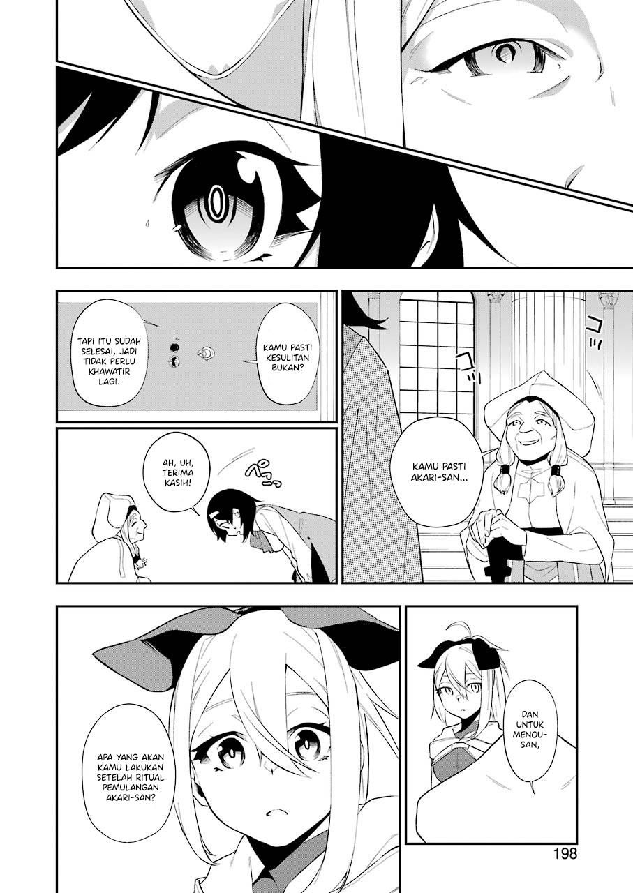 Chapter 11 - halaman 6