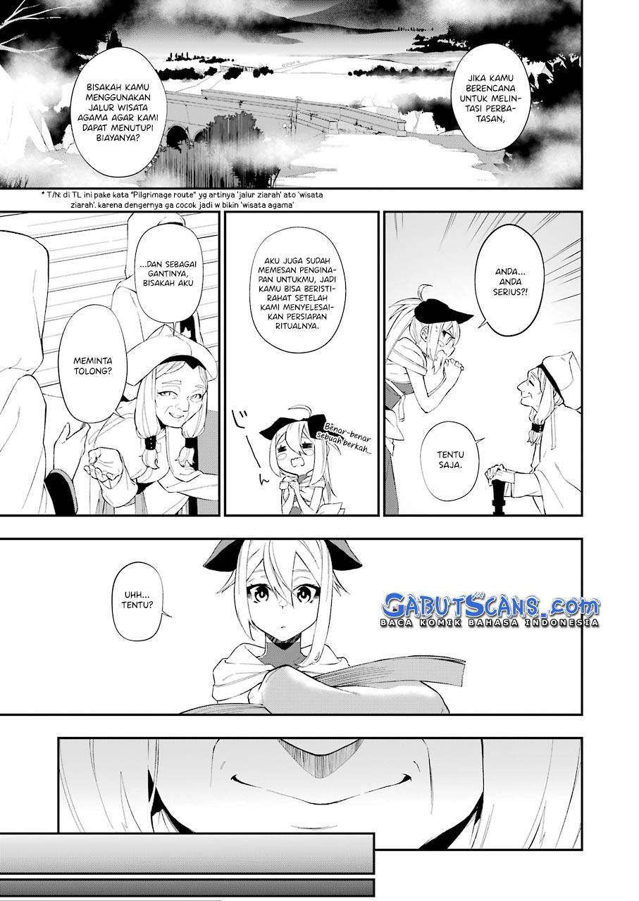 Chapter 11 - halaman 7