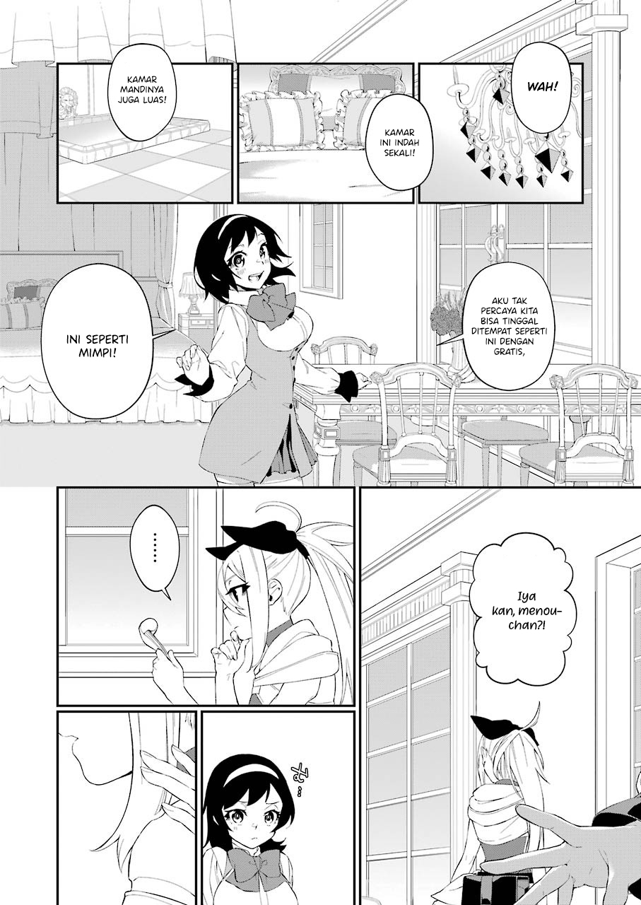 Chapter 11 - halaman 8