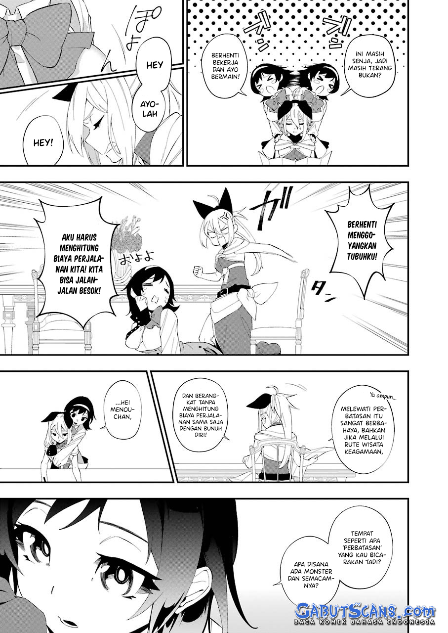 Chapter 11 - halaman 9