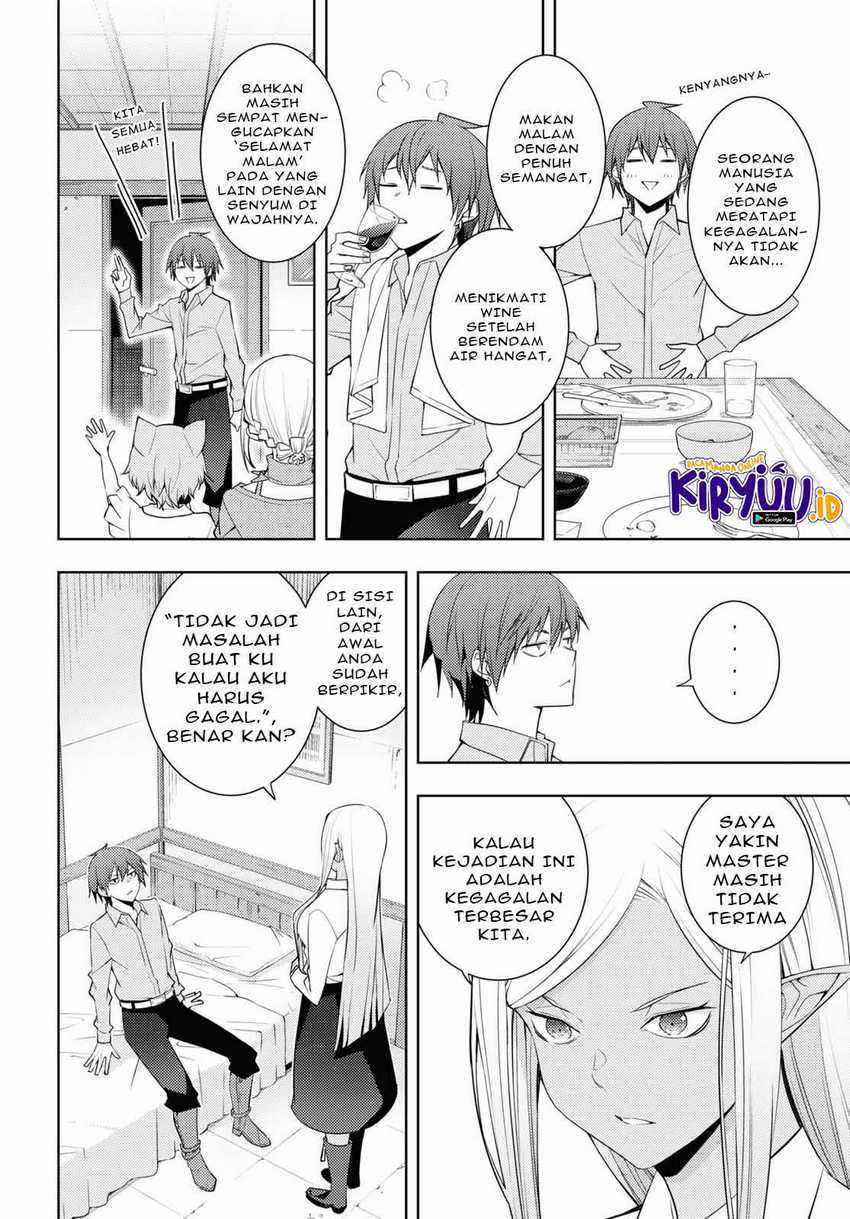 Chapter 29 - halaman 12
