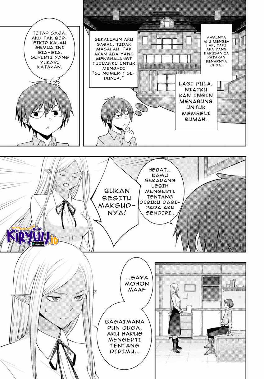 Chapter 29 - halaman 13