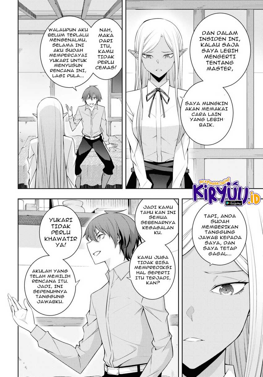 Chapter 29 - halaman 14
