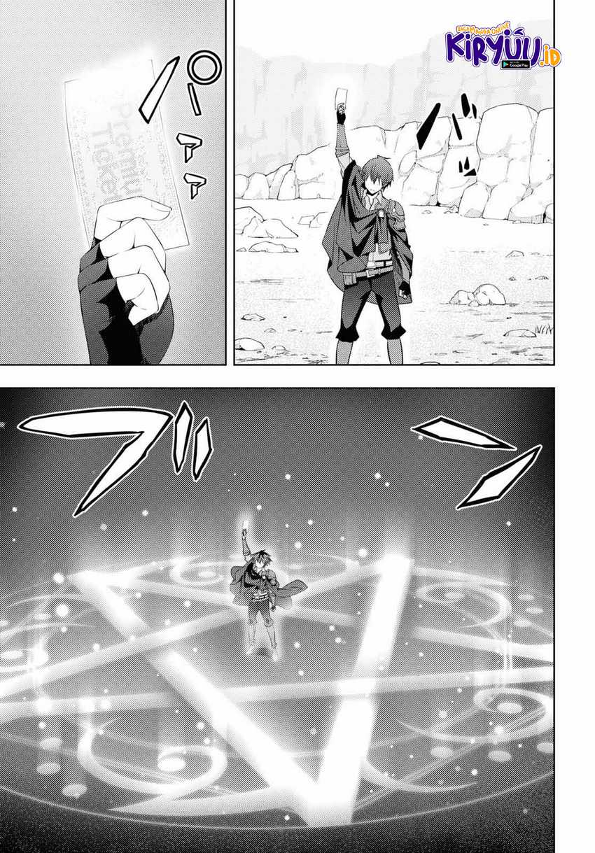 Chapter 29 - halaman 15