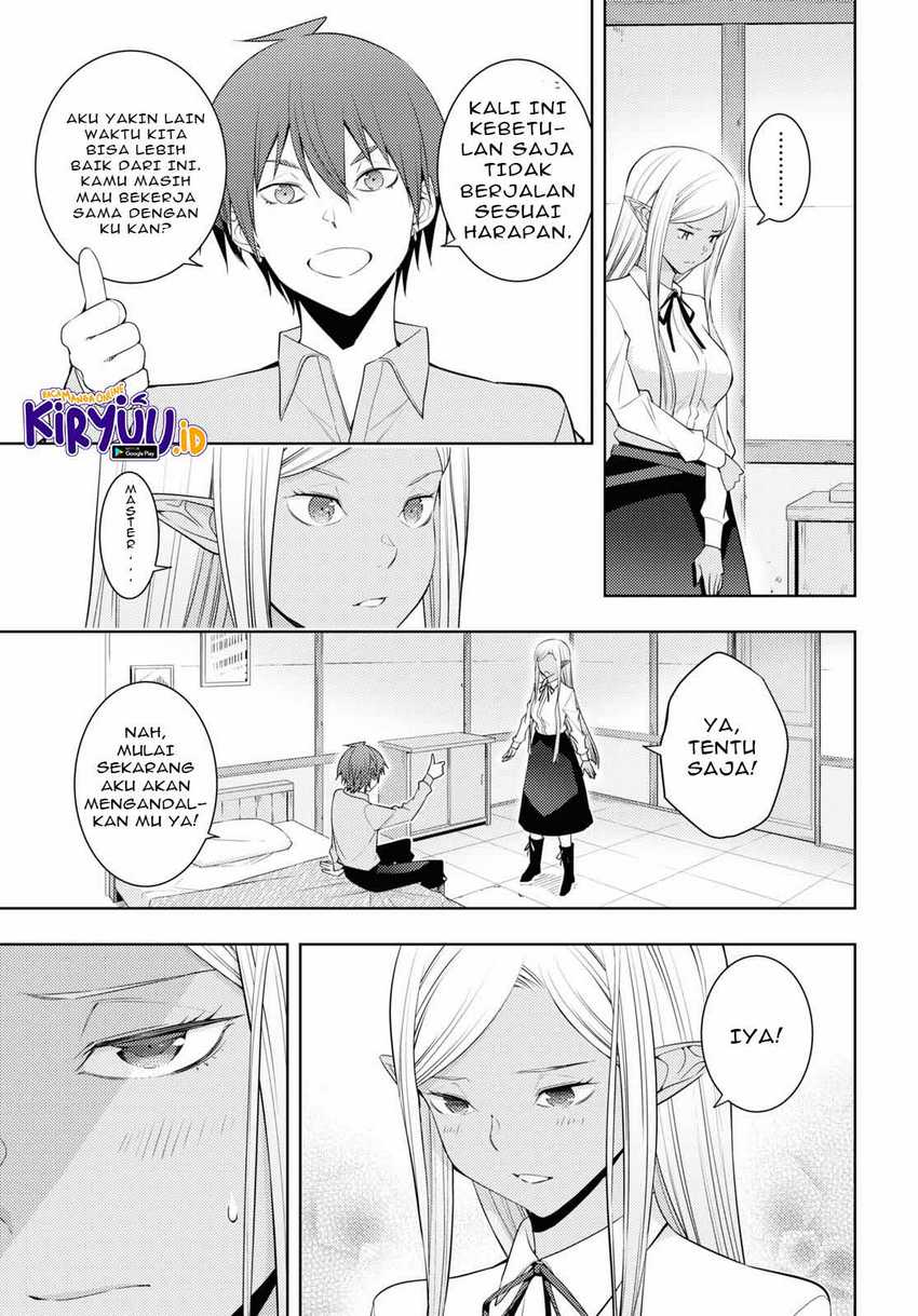 Chapter 29 - halaman 16