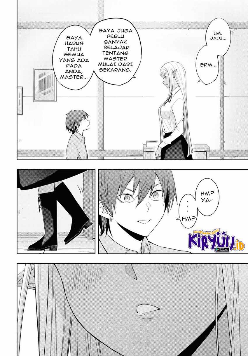 Chapter 29 - halaman 17