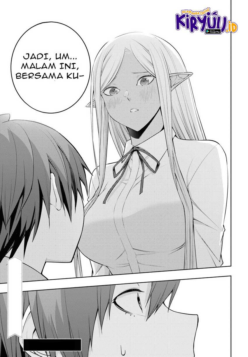 Chapter 29 - halaman 18