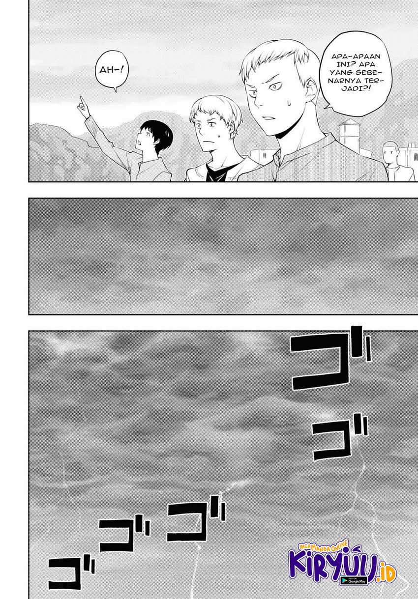 Chapter 29 - halaman 19