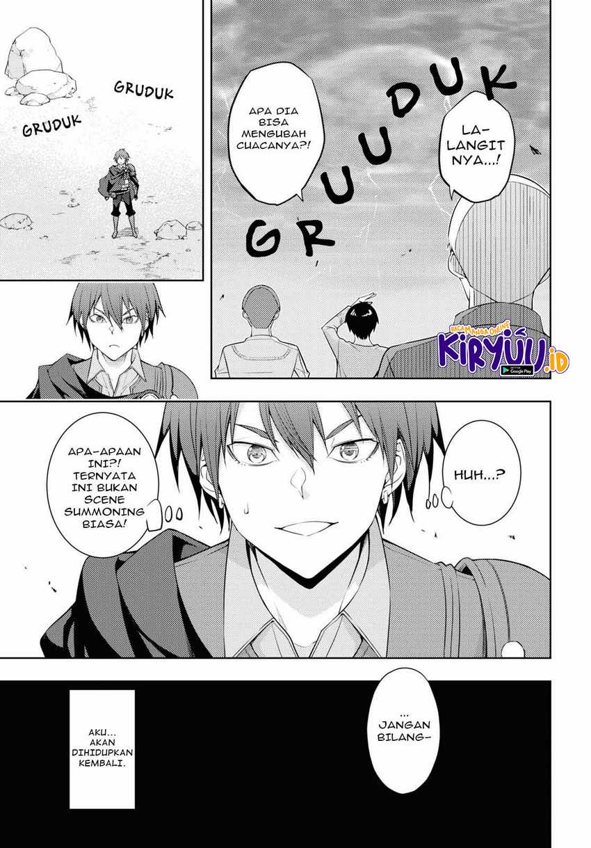 Chapter 29 - halaman 20