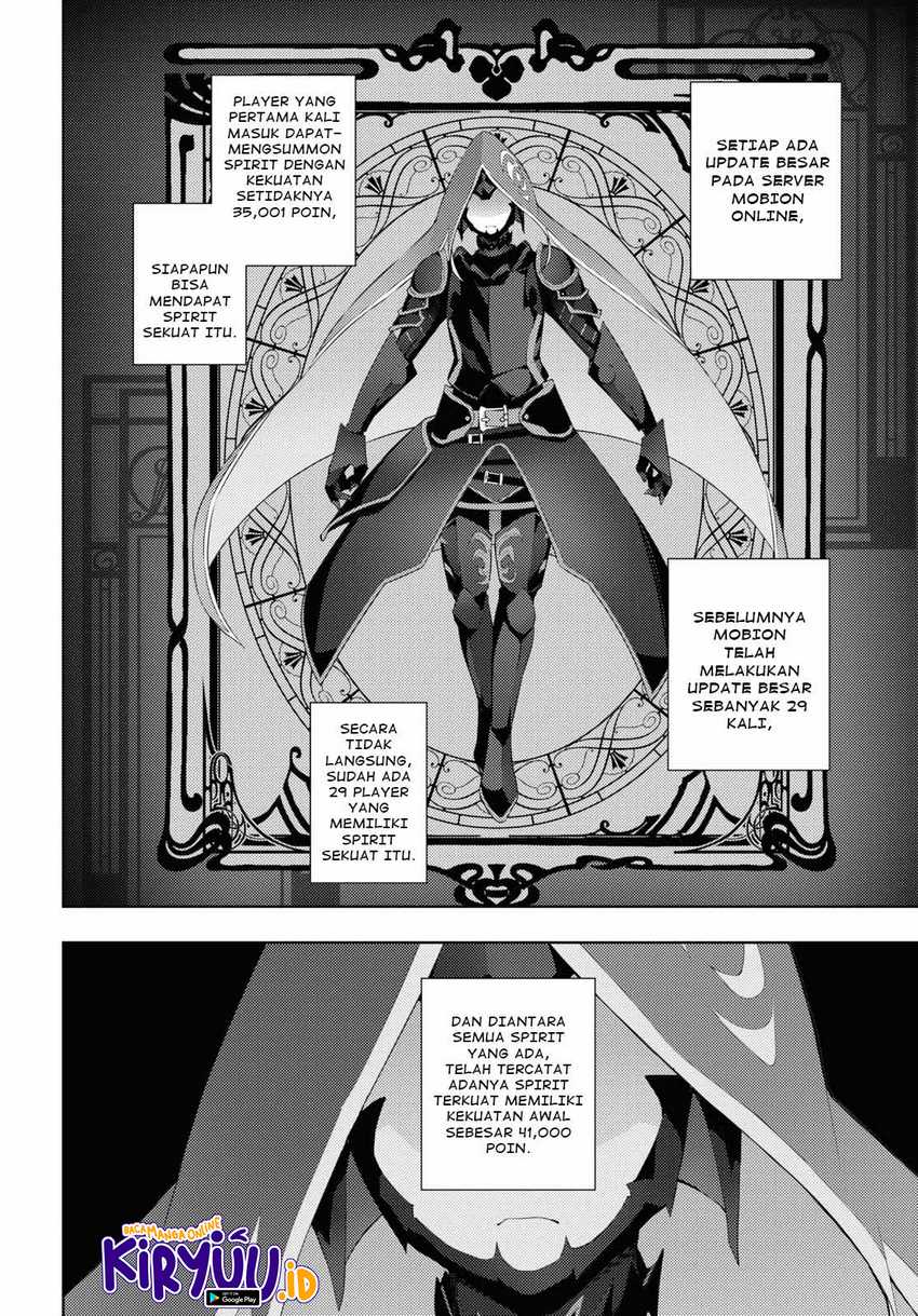 Chapter 29 - halaman 21