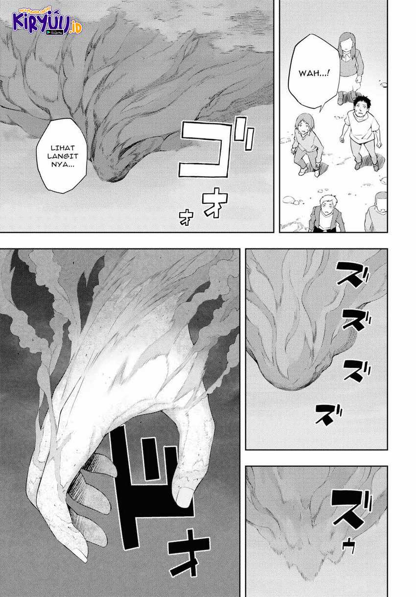 Chapter 29 - halaman 22