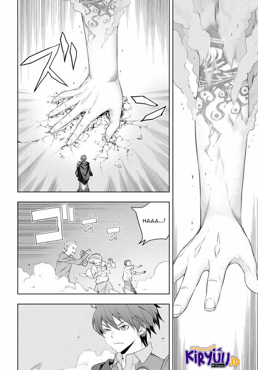 Chapter 29 - halaman 23