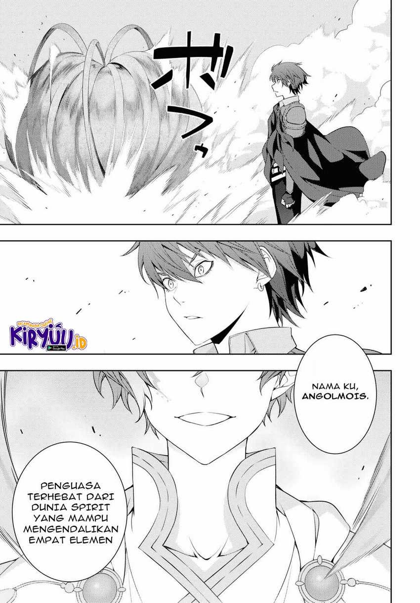 Chapter 29 - halaman 24