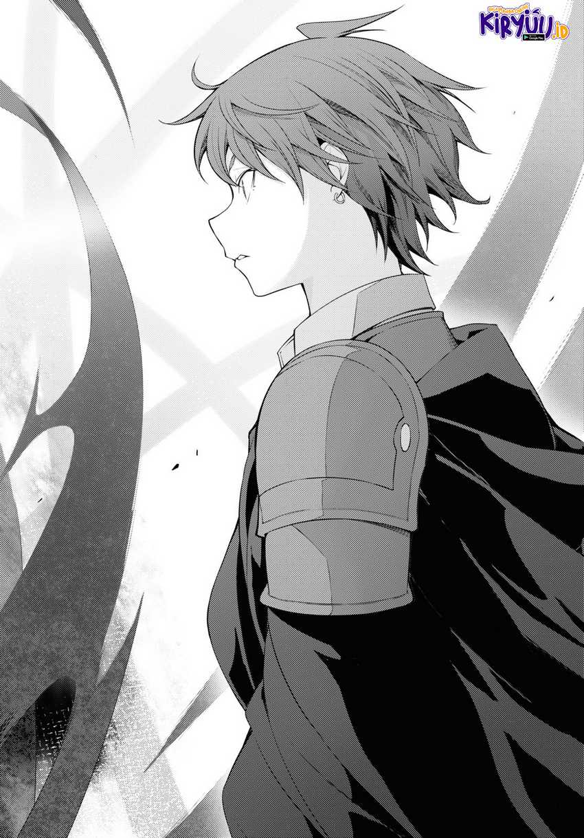 Chapter 29 - halaman 25