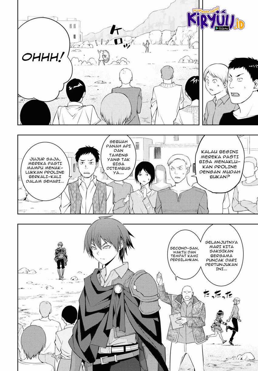 Chapter 29 - halaman 4