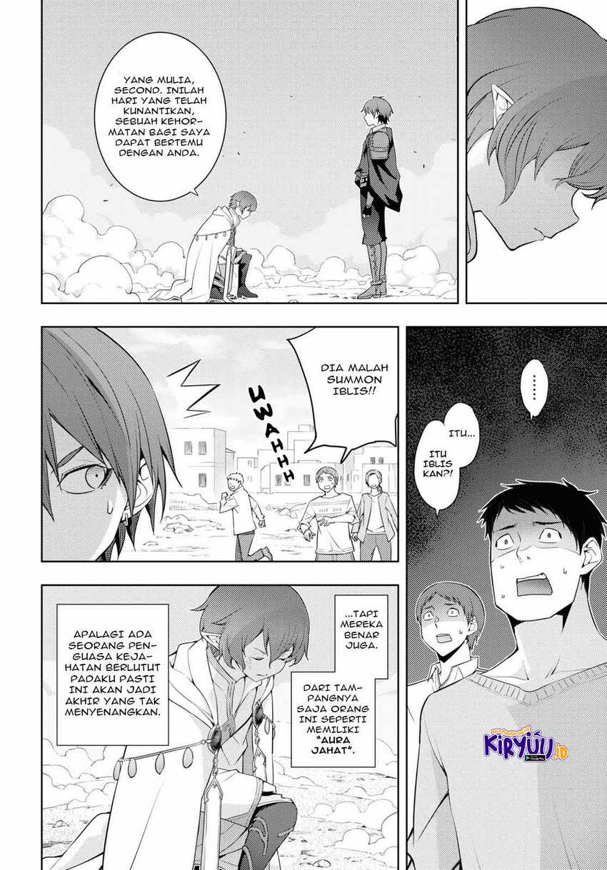 Chapter 29 - halaman 6