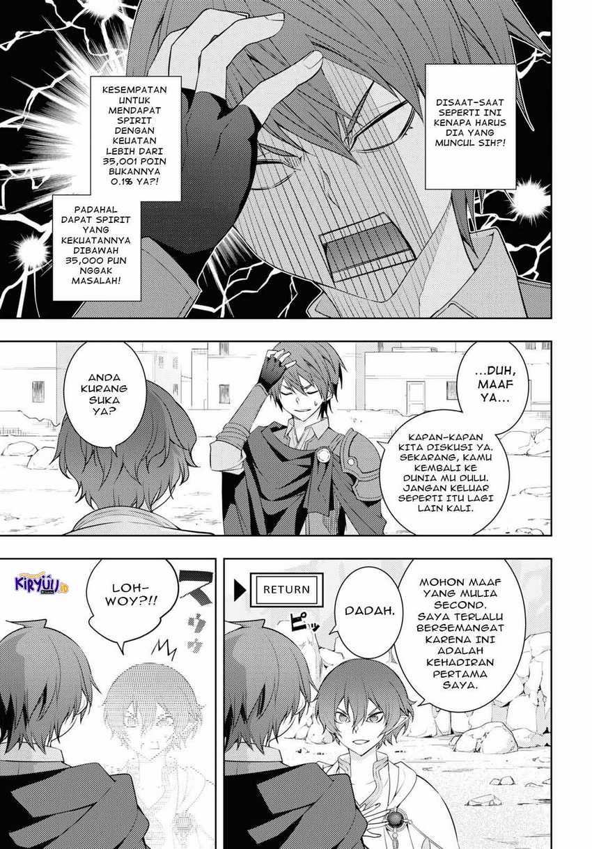 Chapter 29 - halaman 7