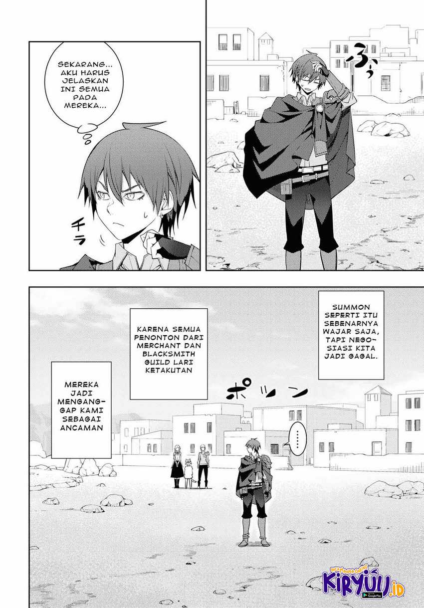 Chapter 29 - halaman 8