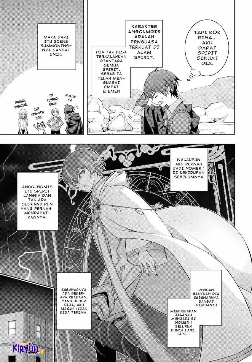 Chapter 29 - halaman 9