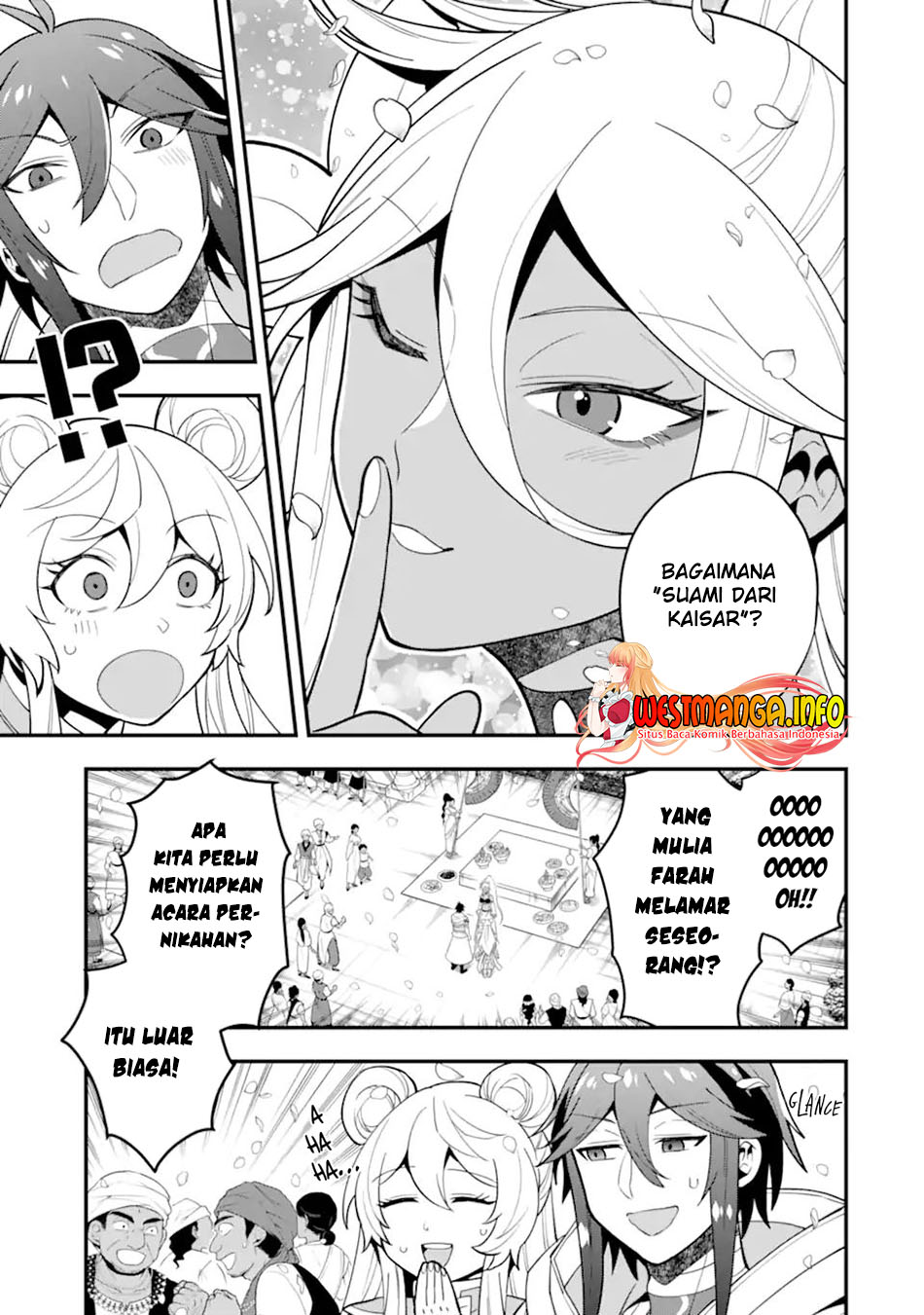 Chapter 30 - halaman 12