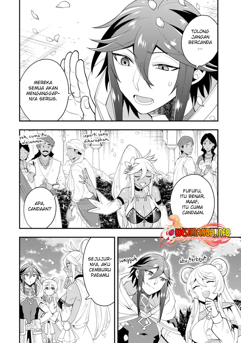 Chapter 30 - halaman 13