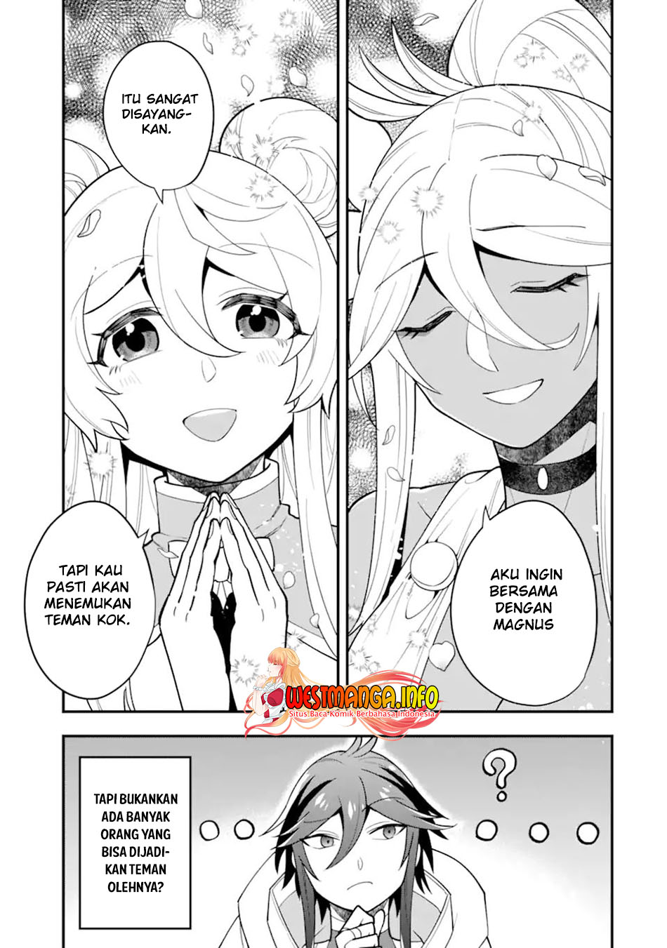 Chapter 30 - halaman 15