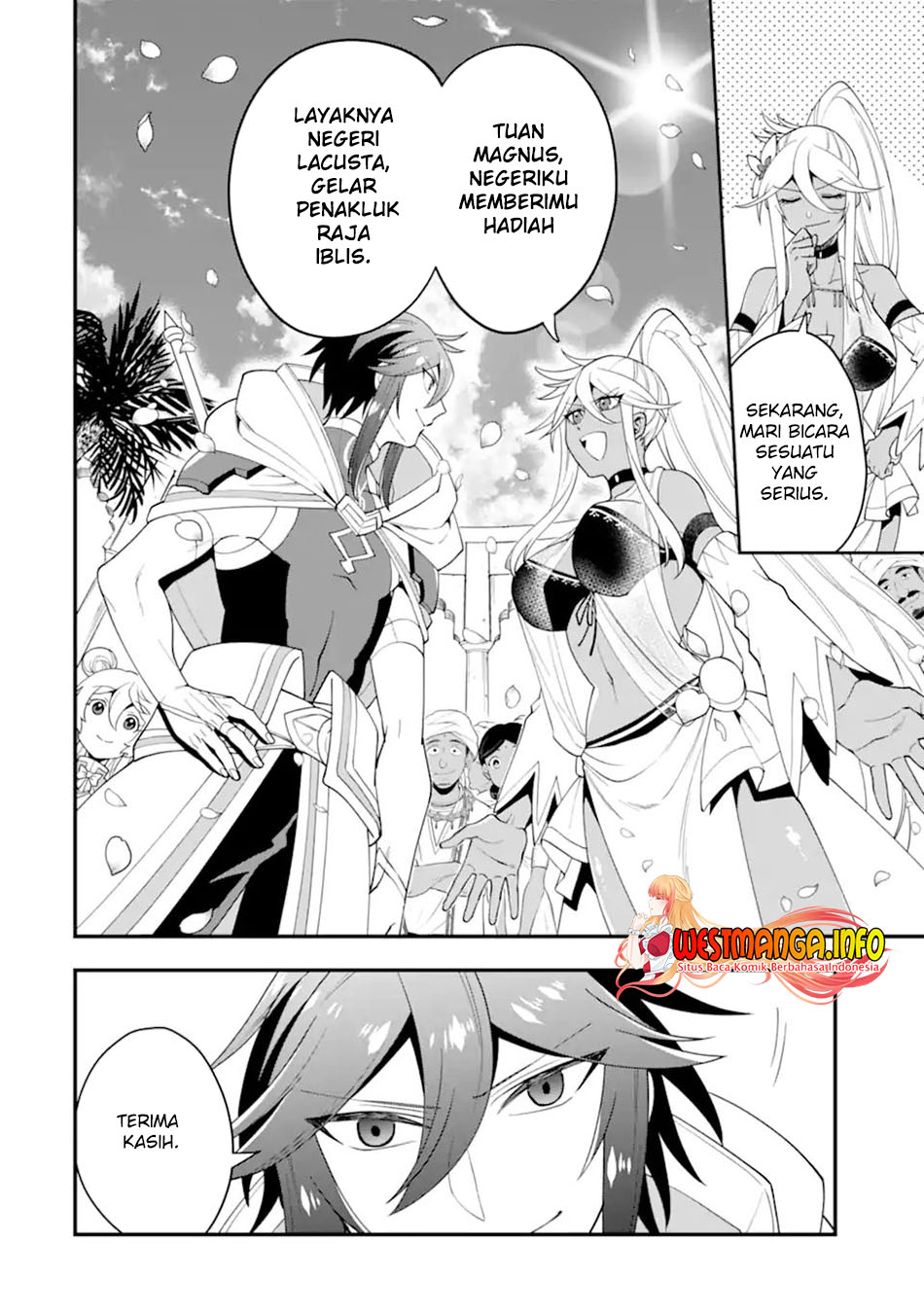 Chapter 30 - halaman 16