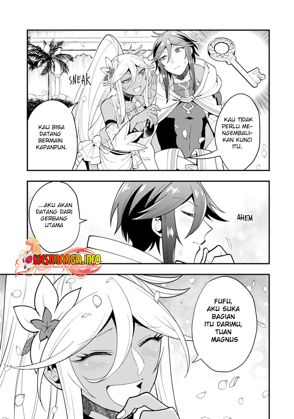 Chapter 30 - halaman 17