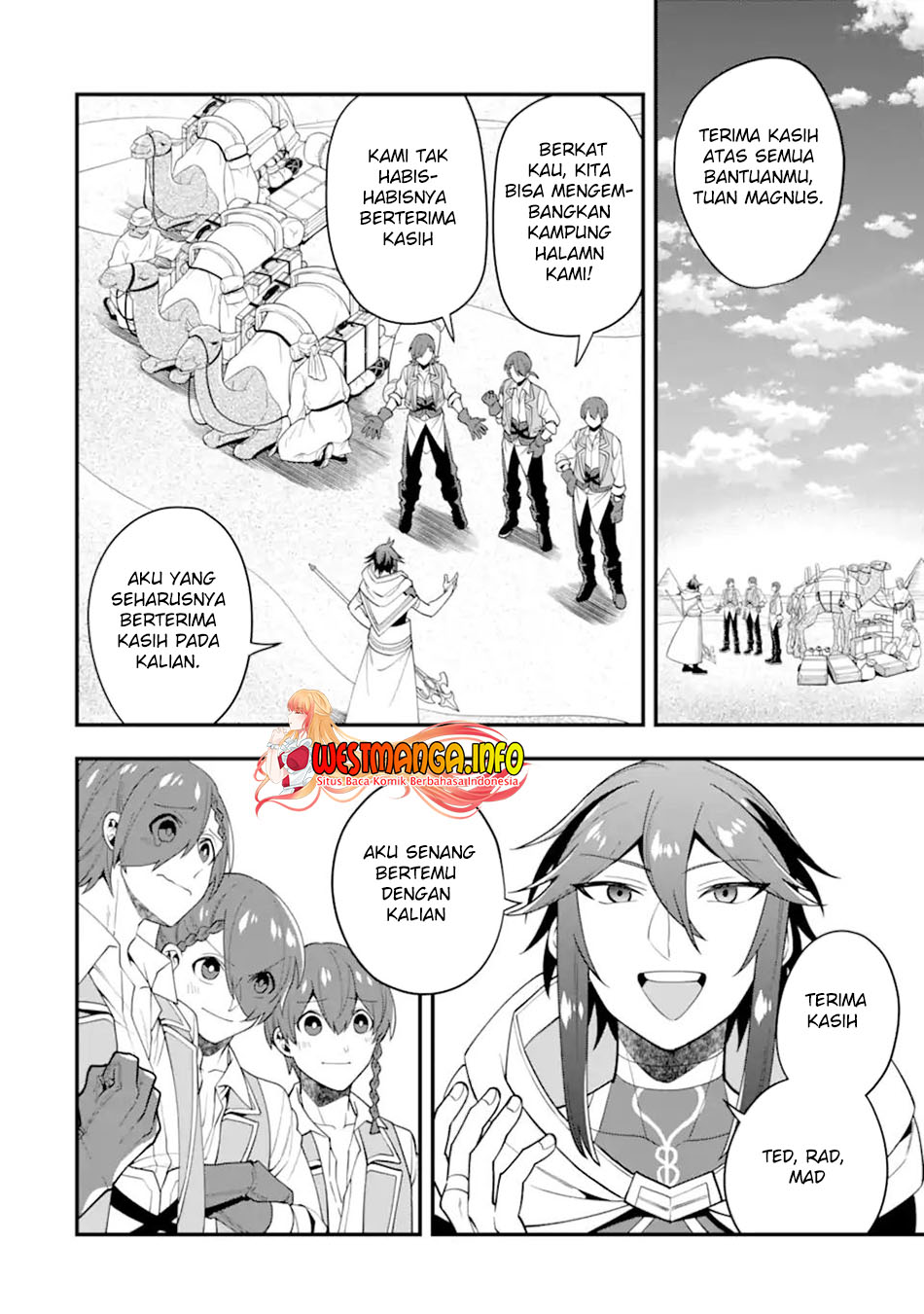 Chapter 30 - halaman 18